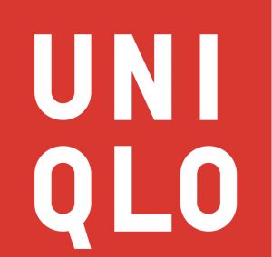 Marche 2025 vestiti giapponesi