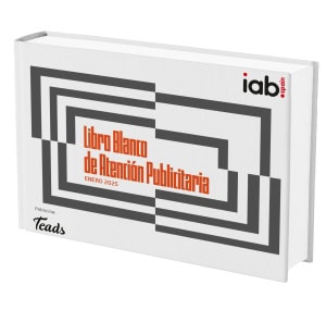 IAB Spain presenta el Libro Blanco de Atención Publicitaria libro_simulacion_horizontal2 copia