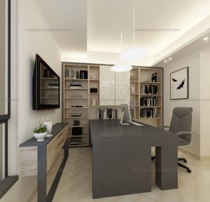 馬鞍山 迎海 Double Cove