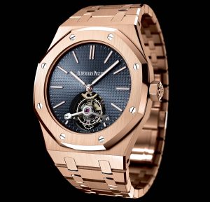 Luxury wristwatch - sell or pawn your watch at LMB Jewellery Fourways Johannesburg