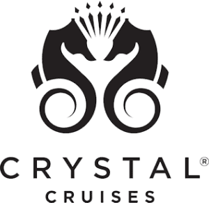 Crystal-Cruises-CCO-Vlogo_72dpi-copy-300×291
