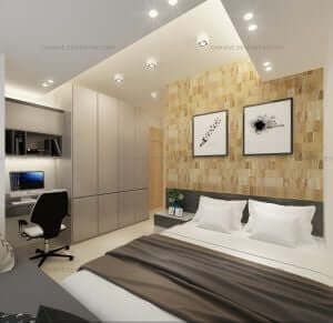 馬鞍山 迎海 Double Cove