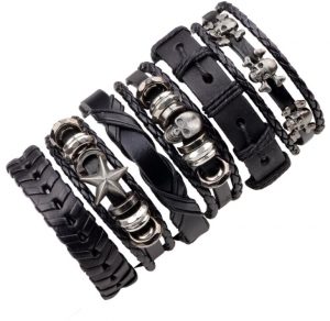 sourcing-genuine-leather-jewelry