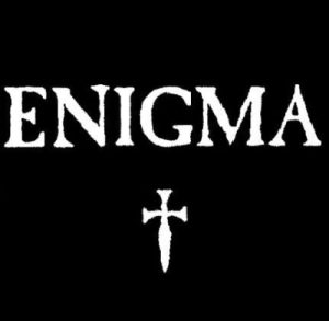 enigma-germany