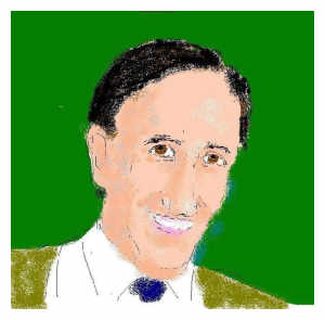 The picture of Ivan Illich is reproduced under the terms of a GNU Free Documentation License, Version 1.2 from Wikipedia Commons.