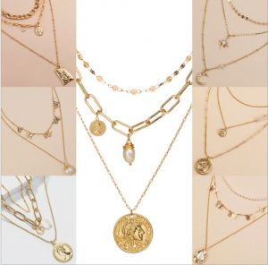 sourcing-layer-necklace