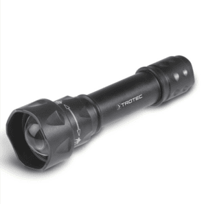 Lampada UV Torchlight 15F Trotec