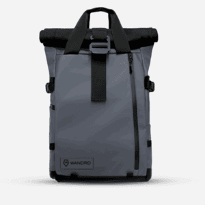 gifts for frequent flyers
