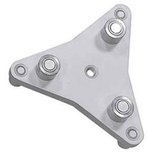 Geofono Combinato Digitale LD6000-BMW-DA-Adattatore-per-treppiede-FOTO