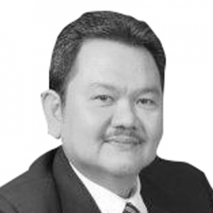 Atok