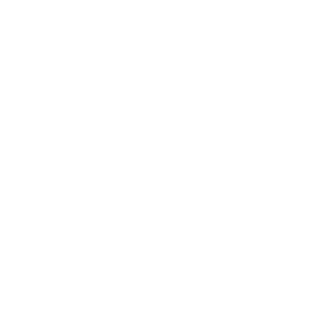 electricas