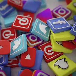 Social