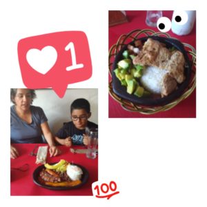 photocollage_20191027205941508