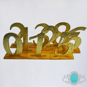 аренда112