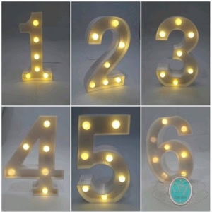 аренда175