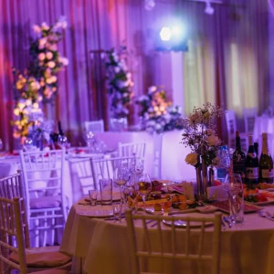 weddingday_20210822_17