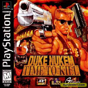 duke_nukem_time_to_kill_frontcover_large_hhVfq6gsOEZOjmK
