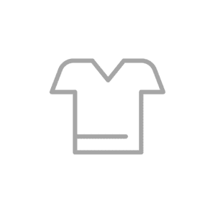 トリミングウェア.エプロン