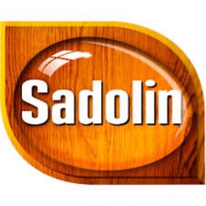 03 sadolin 1
