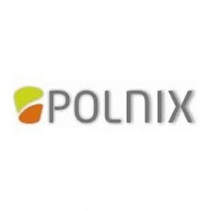 30 polnix