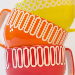 Test Atelier 15052023 1032 tet