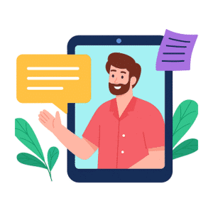 brief ikonka obrazująca jak sprawdzamy brief w warszawie przy tworzeniu projektu