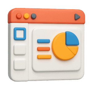 grafika prezentacja powerpoint