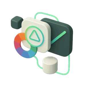 Harmonia kolorów jako zasada projektowania graficznego