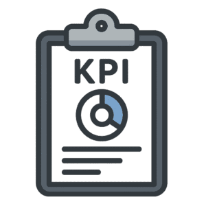Analiza danych przedstawiona w atrakcyjnej formie wizualnej