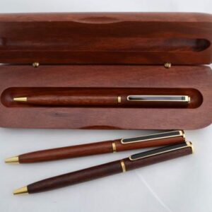 Jarrah Corporate Pens