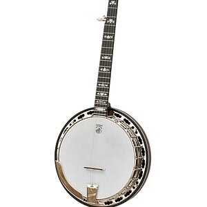 Banjo store near me Clearance