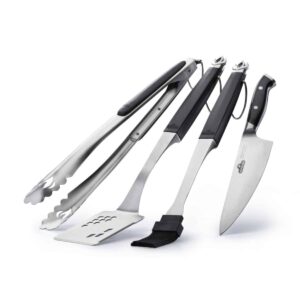 Napoleon Executive 4 Piece Tool Set 70065
