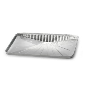 Napoleon Rogue 365 Drip Pan Liner (Pack of 3) 62024