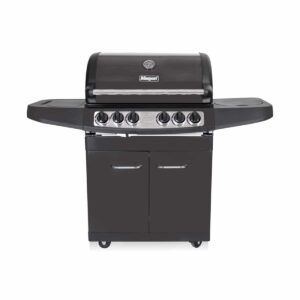 Masport bbq parts on sale