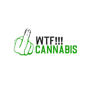 You are currently viewing WTF Cannabis