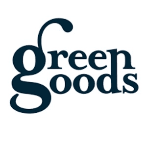 You are currently viewing Green Goods