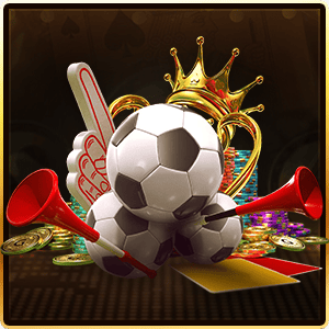 trang chủ 5 trang chủ icon soccer