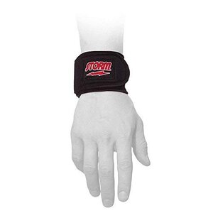 Storm-Neoprene-Wrist-Support