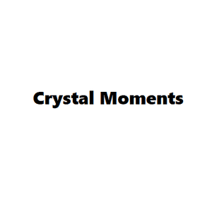 Crystal Moments