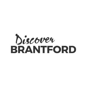 Discover Brantford