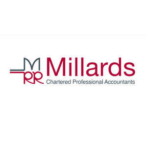 Millards
