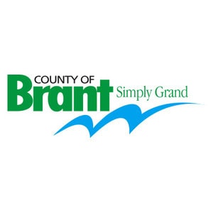 Brant County