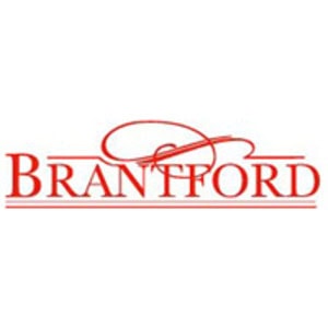 City of Brantford