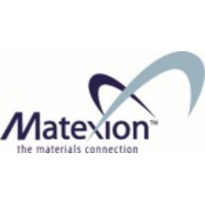 Matexion Inc