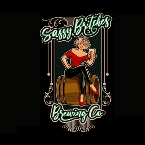 Sassy Britches Brewing