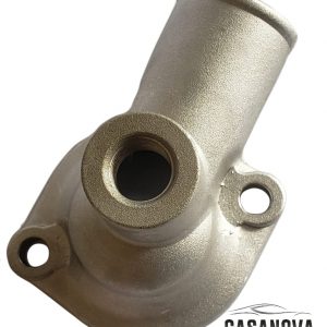 Toma de agua Mazda 323 1.3-1.5cc v2