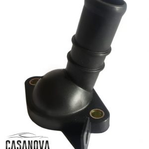 Toma de agua covertor mazda 3 1.6cc v2