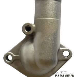 Toma de Agua Salida MAZDA 1600 camioneta