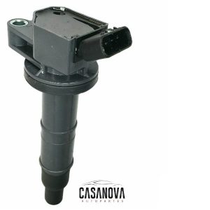 Bobina de Encendido Toyota Rav 4 , 1AZFE 2AZFE v2