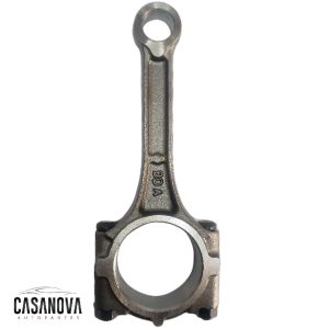 Brazo de biela Hyundai New Accent y Kia Rio Xcite 1.4L DCROER v1